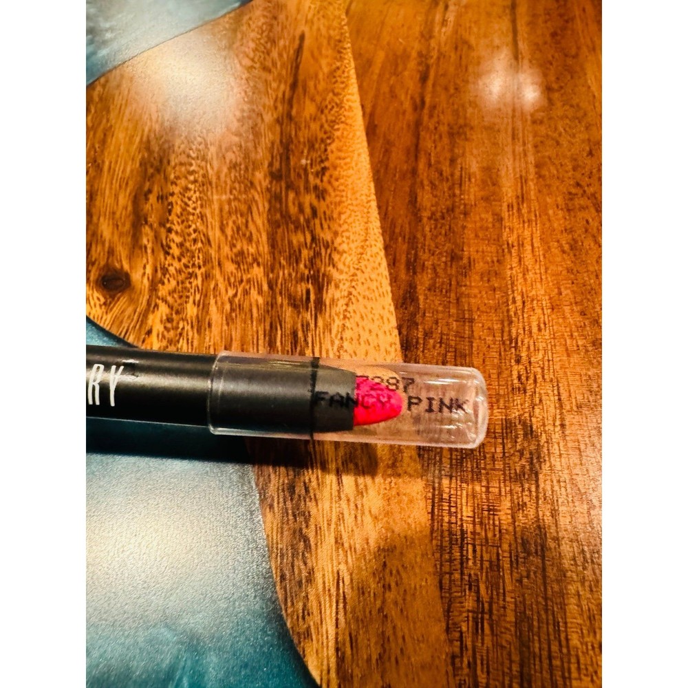 Lord & Berry Crayon Lipstick #3408 Here And Now 20100 Maximatte